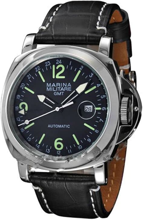 marina militare watches for men.